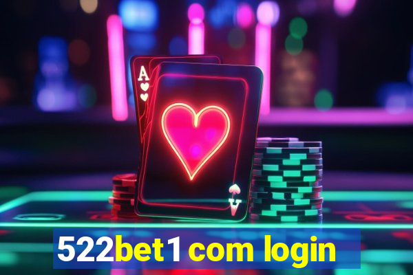 522bet1 com login